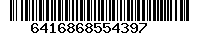 6416868554397