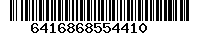 6416868554410