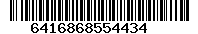 6416868554434