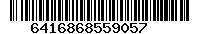 6416868559057