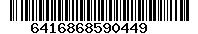 6416868590449