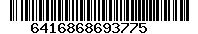 6416868693775