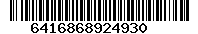 6416868924930