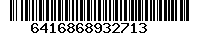 6416868932713