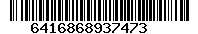 6416868937473