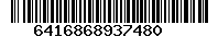 6416868937480