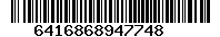 6416868947748
