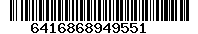 6416868949551