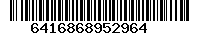 6416868952964