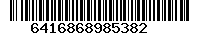 6416868985382