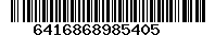 6416868985405