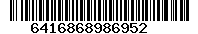 6416868986952