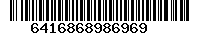 6416868986969
