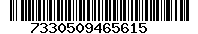 7330509465615