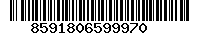 8591806599970