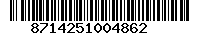 8714251004862