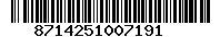 8714251007191