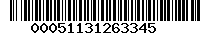 00051131263345