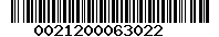 0021200063022