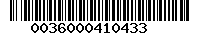 0036000410433