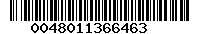 0048011366463