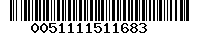 0051111511683