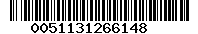 0051131266148
