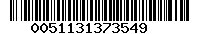 0051131373549