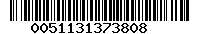 0051131373808
