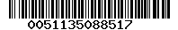 0051135088517