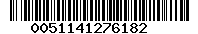 0051141276182