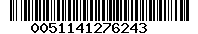 0051141276243