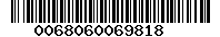 0068060069818