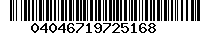 04046719725168