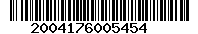 2004176005454