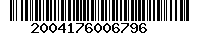 2004176006796