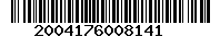 2004176008141