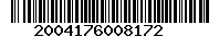 2004176008172