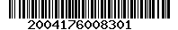 2004176008301