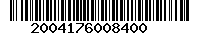 2004176008400