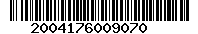 2004176009070