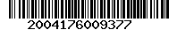 2004176009377