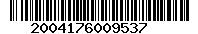 2004176009537