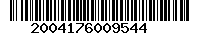 2004176009544