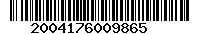 2004176009865