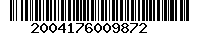 2004176009872
