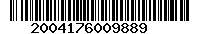 2004176009889