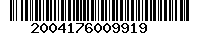2004176009919