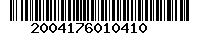 2004176010410