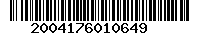 2004176010649